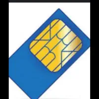 سیم کارت ۹۱۲۰۸۹۸۴۴۶تهران