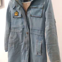 ۴ تا پالتو نو