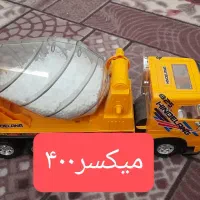 وسایل کودک|اسباب و اثاث بچه|اسلامشهر, شهرک مهدیه|دیوار