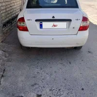 فروش تیبا