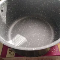 لوازم آشپزخانه