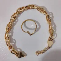 بدلیجات. شیک