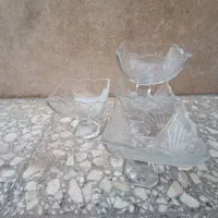 وسایل پذیرایی زیر قیمت|ظروف سرو و پذیرایی|کاشان, ولیعصر|دیوار