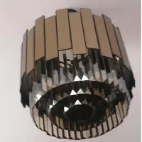 لوستر|لوستر و چراغ آویز|بندر ماهشهر, |دیوار