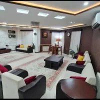 مبل،  میز،  بوفه