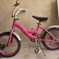 فروش دو عدد دوچرخه|دوچرخه، اسکیت، اسکوتر|جم, |دیوار