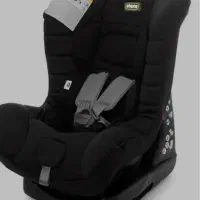 صندلی ماشین چیکو