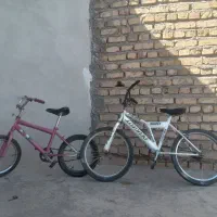 دوچرخه