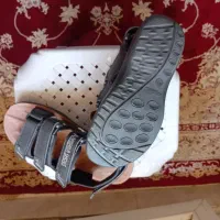 صندل مردانه سایز 41|کیف، کفش، کمربند|تهران, شهرک بعثت|دیوار