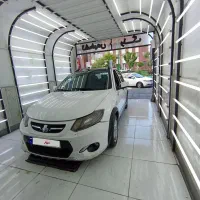 کوییک مدل۹۹