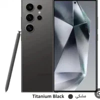 s24 ultra سامسونگ اس۲۴ الترا