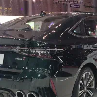 آریزو ۸ نقد قیمت قطعی|خودرو سواری و وانت|اهواز, کوی طلاب|دیوار