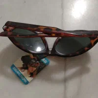 عینک آفتابی