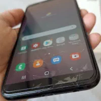 موبایل سامسونگ گلکسی مدل A6