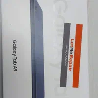 فروش اقساطی تبلت سامسونگ Galaxy Tab A9 با آوندکارت|تبلت|تهران, شمیران‌نو|دیوار