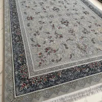 فرش بروزکاملا آکبند۶و۹و۱۲متری بازرگانی مهدی زاده|فرش|ورامین, ورامین|دیوار