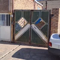 گروه فنیMr.fanikar|خدمات پیشه و مهارت|ماهدشت, |دیوار