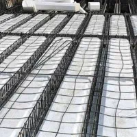 فروش تیرچه سفال بتن آماده