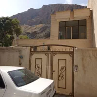 فروش خانه کلنگی ۱۷۰ متر مربع بالاتر از پارک شادی