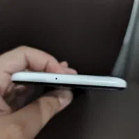 سامسونگ.  A30s سالم|موبایل|مشهد, سرافرازان|دیوار