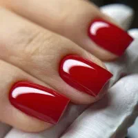 آموزش و اپدیت