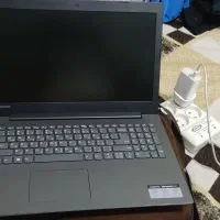 Lenovo IdeaPad 330لپ تاپ در حد نو