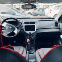 mvm 315 94|خودرو سواری و وانت|ارومیه, |دیوار