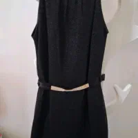 لباس مجلسی با تنخوره عالی