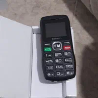 گوشی ژیواکو