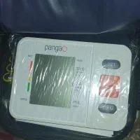 دستگاه فشار سنج
