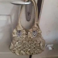 کیف مجلسی|کیف، کفش، کمربند|تبریز, |دیوار