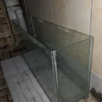آکواریوم