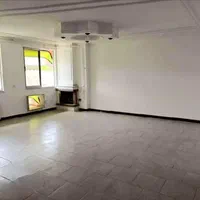 فروش آپارتمان ۱۰۰ متری لوکس عمارت شهرداری نوری