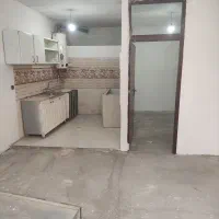 اجاره-خانه-ویلایی-در-اروند