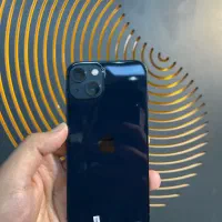 iPhone 13 128 تک سیم و دوسیم|موبایل|کرمان, |دیوار