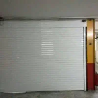 مغازه جهت مکانیکی و غیره