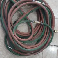 دستگاه فورجینگ دایا اماده به کار|ماشین‌آلات صنعتی|اسلام‌شهر, شهرک سعیدیه|دیوار