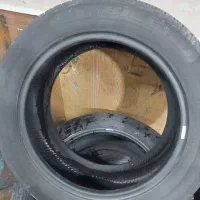 لاستیک سواری|قطعات یدکی و لوازم جانبی|کرمانشاه, |دیوار