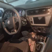 تارا  v1 دنده مدل ۱۴۰۴|خودرو سواری و وانت|کرمانشاه, |دیوار