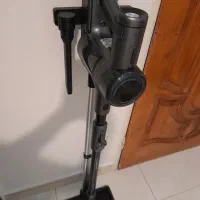 جارو شارژی هاردستون