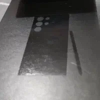 s23 الترا|موبایل|شیراز, کاراندیش|دیوار