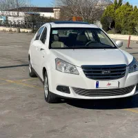 ام وی ام ۵۵۰ اتومات|خودرو سواری و وانت|آمل, |دیوار