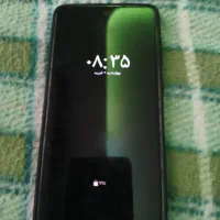 گوشی سامسونگ A73|موبایل|گنبد کاووس, |دیوار