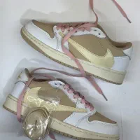 تراویس کرم زنانه