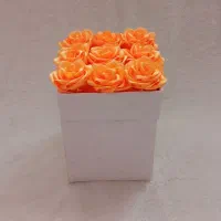 گل مصنوعی|گل مصنوعی|تبریز, |دیوار