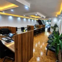 استخدام نیروی خانم مجرب دفترپیشخوان دولت درگوهردشت