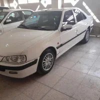 خودرو پژو پارس|خودرو سواری و وانت|بندرعباس, |دیوار