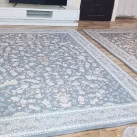 رو فرشی کشدار