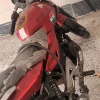 پالس۱۸۰مدل۹۰
