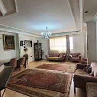 ۲خواب۱۰۱متر‌منظریه/بهرام/نامجو|فروش آپارتمان|رشت, منظریه|دیوار